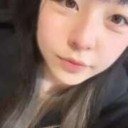 ヒメ日記 2026/06/05 14:01 投稿 ちゃみ 渋谷さーくる