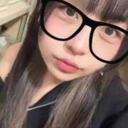 ヒメ日記 2026/06/07 14:10 投稿 ちゃみ 渋谷さーくる