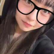 ヒメ日記 2026/06/10 13:00 投稿 ちゃみ 渋谷さーくる