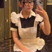 ヒメ日記 2026/06/12 11:40 投稿 ちゃみ 渋谷さーくる