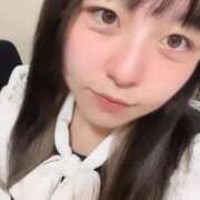 ヒメ日記 2026/06/15 10:50 投稿 ちゃみ 渋谷さーくる