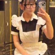 ヒメ日記 2026/06/20 10:20 投稿 ちゃみ 渋谷さーくる