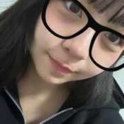 ヒメ日記 2026/06/22 23:46 投稿 ちゃみ 渋谷さーくる