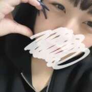 ヒメ日記 2026/06/27 08:50 投稿 ちゃみ 渋谷さーくる