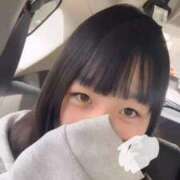 ヒメ日記 2026/06/28 11:54 投稿 ちゃみ 渋谷さーくる