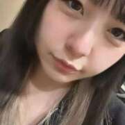 ちゃみ 出勤しましたー！ 渋谷さーくる