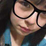 ヒメ日記 2026/07/07 12:06 投稿 ちゃみ 渋谷さーくる