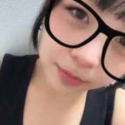 ヒメ日記 2026/07/08 21:43 投稿 ちゃみ 渋谷さーくる