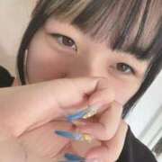 ヒメ日記 2026/07/30 12:50 投稿 ちゃみ 渋谷さーくる