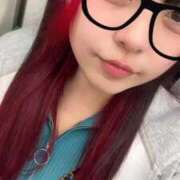 ヒメ日記 2026/08/06 10:28 投稿 ちゃみ 渋谷さーくる