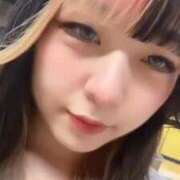 ヒメ日記 2026/08/31 02:40 投稿 ちゃみ 渋谷さーくる