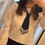 ヒメ日記 2026/09/02 13:20 投稿 ちゃみ 渋谷さーくる
