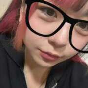 ヒメ日記 2026/10/01 13:01 投稿 ちゃみ 渋谷さーくる