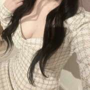 ヒメ日記 2025/05/28 22:25 投稿 いおり コレクション