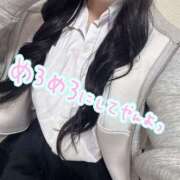 ヒメ日記 2025/05/31 14:57 投稿 いおり コレクション