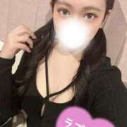 ヒメ日記 2025/06/01 09:38 投稿 いおり コレクション