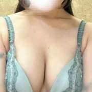 ヒメ日記 2025/06/02 16:15 投稿 いおり コレクション