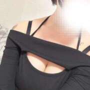 ヒメ日記 2025/06/03 11:02 投稿 いおり コレクション