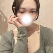 ヒメ日記 2025/06/03 23:36 投稿 いおり コレクション