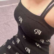 ヒメ日記 2025/06/04 17:42 投稿 いおり コレクション