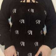 ヒメ日記 2025/06/06 09:00 投稿 いおり コレクション