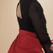 ヒメ日記 2025/06/06 15:11 投稿 いおり コレクション