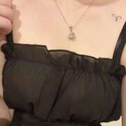 ヒメ日記 2025/06/20 21:24 投稿 いおり コレクション