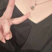 ヒメ日記 2025/06/21 16:01 投稿 いおり コレクション