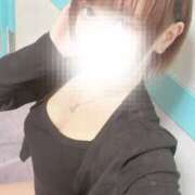 ヒメ日記 2025/07/26 09:30 投稿 いおり コレクション