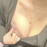 ヒメ日記 2025/07/27 17:05 投稿 いおり コレクション