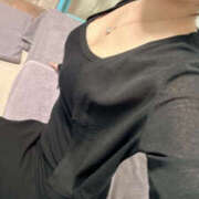 ヒメ日記 2025/07/27 22:08 投稿 いおり コレクション