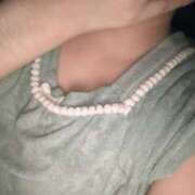 ヒメ日記 2025/07/30 07:22 投稿 いおり コレクション