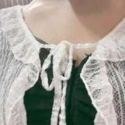 いおり 次回ご予約可能時刻16:50~‼️ コレクション