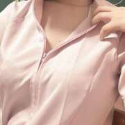 いおり 次回ご予約可能時刻14:10~❣️🙇‍♀️ コレクション