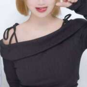 ヒメ日記 2025/10/16 16:22 投稿 いおり コレクション