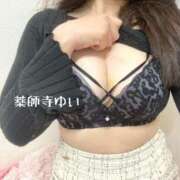 ヒメ日記 2025/05/31 09:15 投稿 【薬師寺 ゆい】 梅田ムチSpa女学院