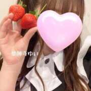 ヒメ日記 2025/06/01 11:24 投稿 【薬師寺 ゆい】 梅田ムチSpa女学院