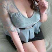 ヒメ日記 2025/06/07 17:44 投稿 【薬師寺 ゆい】 梅田ムチSpa女学院