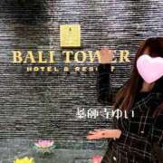 ヒメ日記 2025/06/14 17:34 投稿 【薬師寺 ゆい】 梅田ムチSpa女学院