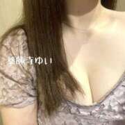 ヒメ日記 2025/06/23 18:24 投稿 【薬師寺 ゆい】 梅田ムチSpa女学院