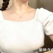 ヒメ日記 2025/06/27 21:24 投稿 【薬師寺 ゆい】 梅田ムチSpa女学院