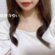 ヒメ日記 2025/06/28 18:44 投稿 【薬師寺 ゆい】 梅田ムチSpa女学院