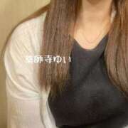 ヒメ日記 2025/07/13 15:14 投稿 【薬師寺 ゆい】 梅田ムチSpa女学院