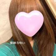 ヒメ日記 2025/07/21 12:05 投稿 【薬師寺 ゆい】 梅田ムチSpa女学院