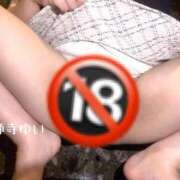 ヒメ日記 2025/07/21 19:24 投稿 【薬師寺 ゆい】 梅田ムチSpa女学院