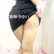 ヒメ日記 2025/07/22 09:14 投稿 【薬師寺 ゆい】 梅田ムチSpa女学院