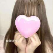 ヒメ日記 2025/07/26 12:14 投稿 【薬師寺 ゆい】 梅田ムチSpa女学院