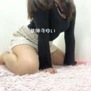 ヒメ日記 2025/07/27 10:14 投稿 【薬師寺 ゆい】 梅田ムチSpa女学院