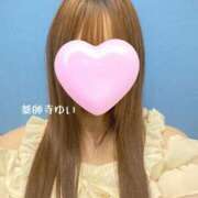 ヒメ日記 2025/07/28 15:24 投稿 【薬師寺 ゆい】 梅田ムチSpa女学院