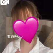 ヒメ日記 2025/07/30 10:07 投稿 【薬師寺 ゆい】 梅田ムチSpa女学院